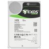 Жесткий диск Seagate Exos X18 ST14000NM000J 14Tb SATA-III (7200rpm) 256Mb 3.5"