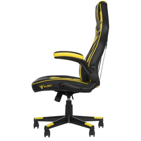 Комплект клавиатура + мышь Defender Berkeley C-925 Nano B черный