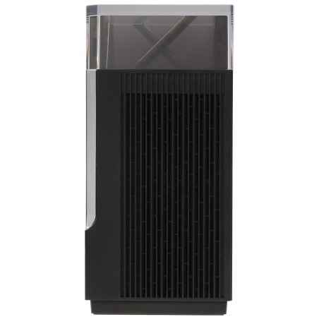 Роутер ASUS ET12(2-PK), из 2 точек доступа, 802.11 a/b/g/n/ac/ax, 2,4 + 5 гГц; 90IG06U0-MO3A20