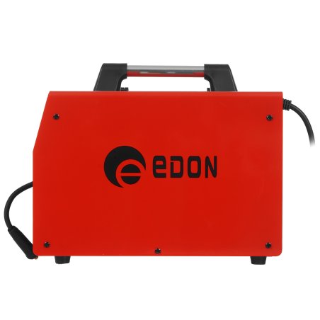 Лента светодиодная LEDx60/м 5м 14.4Вт/м 12В IP65 дневной