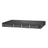 Коммутатор HPE Aruba 6100 JL676A 48G 4SFP+