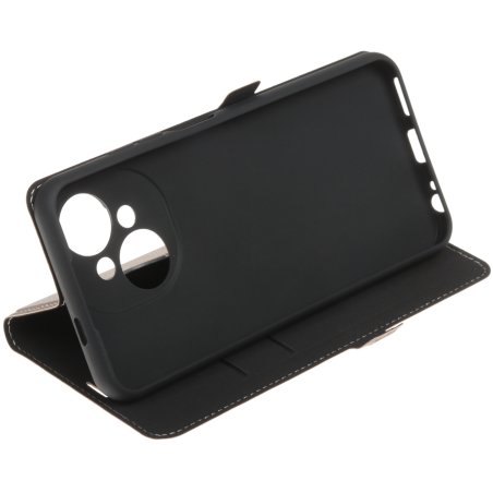 Шлейф разъема питания для Samsung Galaxy A10 A105F