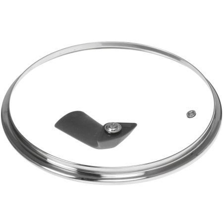 Крышка Tefal Maestro 04198722 d=22 см (9100038841)