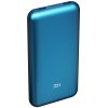 Портативный аккумулятор ZMI MINI QB817 22.5W/10000mAh синий (ZMKQB817CNBL)