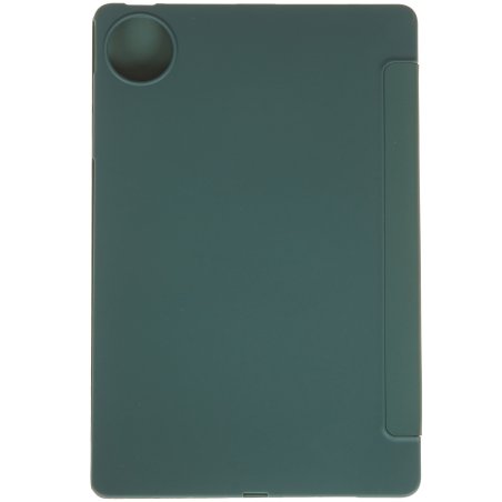 Разъем для ноутбука MSI GE62 GE72 GS70 GE62VR c кабелем