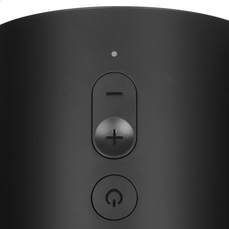 Колонки Razer Nommo V2 X RZ05-04760100-R3G1