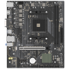 Материнская плата Sapphire A520M-E A520, AM4, 2*DDR4, 1*PCIEx16, 1*PCIEx1, 1*M.2, 6*USB3.2Gen1, 4*USB2.0, 4*SATA3.0, 1G, HDMI, M-ATX, RTL