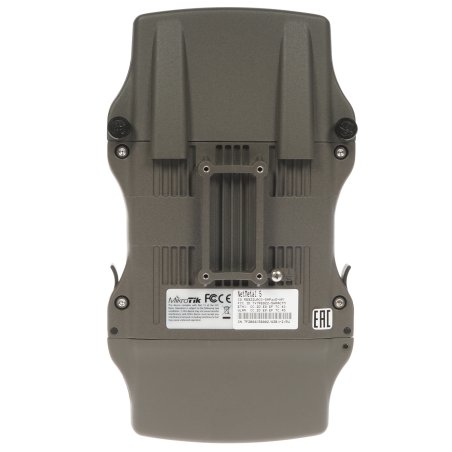 Mikrotik RB922UAGS-5HPacD-NM