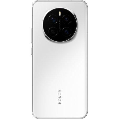 Смартфон Honor Magic 7 5109BRPE 12/256Gb, Glacier White