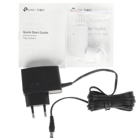 Кабель-адаптер Orient C310 Mini DisplayPort M -> HDMI/ DVI-I/ VGA, длина 0.2 метра, черный