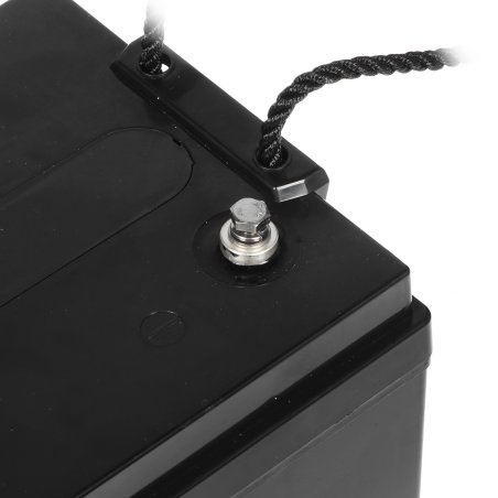 Батарея POWERMAN Battery CA121000