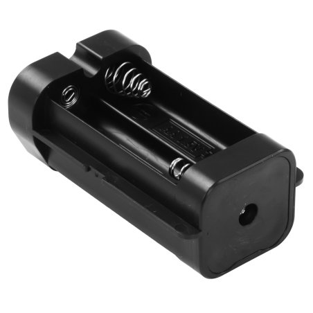 Ниппель латунь наружн. резьба 1/2дюйм никель (инд. упак.) RTP 34908