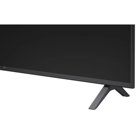 Телевизор LG 50" 50UA75009LA ARUG