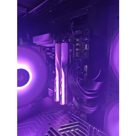 Блок питания Chieftec SteelPower BDK-750FC, 750Вт, 80 PLUS Bronze, 120мм, модульный, черный