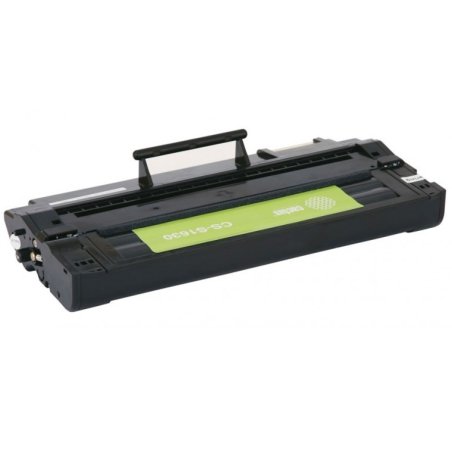 Картридж лазерный Cactus CS-S1630 (ML-1630) черный (2000стр.) для SAMSUNG ML-1630, SCX-4500