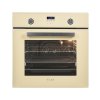 Духовой шкаф электрический LEX EDP 093 IV слоновая кость, встраиваемый