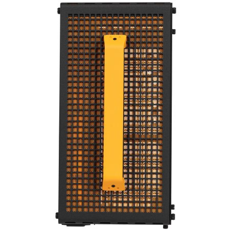 Компьютерный корпус JONSBO Computer Case N3 черный