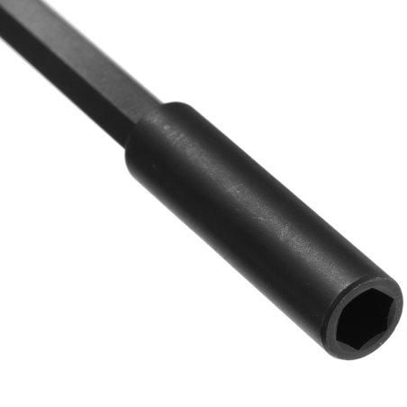 Отвертка Xiaomi Mi 16-in-1 Ratchet Screwdriver