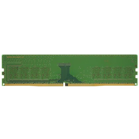 Оперативная память Samsung, DDR4, 8Gb (1x8Gb), 3200MHz, CL21, DIMM, OEM