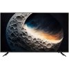 Телевизор Blackton 32" Bt 32F38B черный HD
