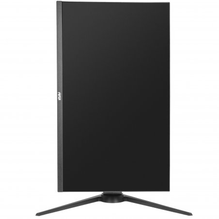 Монитор 27" HIPER ProView SB2703 black (IPS, 2560x1440, 16:9, 178°/178°, 300cd/m2, 1000:1, 4ms, 100Hz, DP, 2xHDMI) (SB2703)