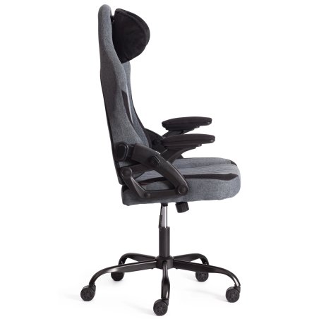 Аккумуляторная батарея BLP533 для OPPO X907 BLP533