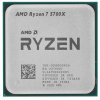 Процессор AMD Ryzen 7 5700X Soc-AM4 3.4GHz OEM