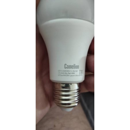 Модуль (матрица + тачскрин) для Acer Iconia A1-830 белый с рамкой