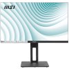 Монитор 23.8" MSI MP242AP IPS 1920x1080, 100 Гц, 4 мс, 16:9, 300 кд/м2, 1xHDMI, 1хDP, 1x3.5 мм, черный