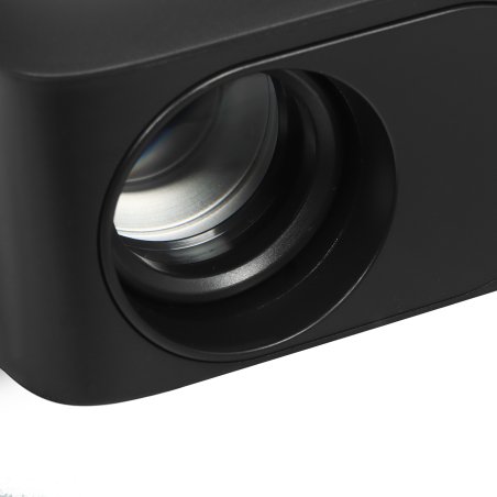 Проектор 1900 LUMENS CS-PRE.05B.WXGA CACTUS