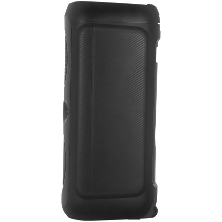 Портативная акустика BQ PBS2001 черный 7 Вт