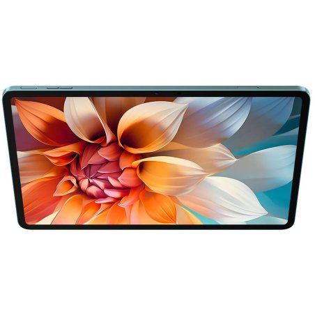 Планшет Blackview MEGA 2 12/256Gb зеленый
