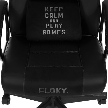 Комплект клавиатура + мышка Defender YORK C-777 RU