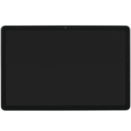 Планшет 11" Samsung Galaxy Tab A9+ X216B 4/64Gb 5G серебристый (SM-X216BZSACAU)