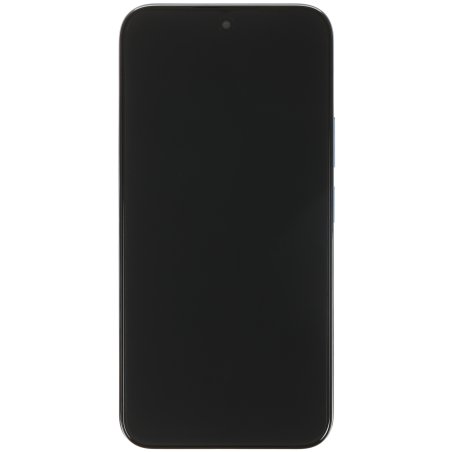 Смартфон Realme C85 RMX5566 8/256Gb, синий