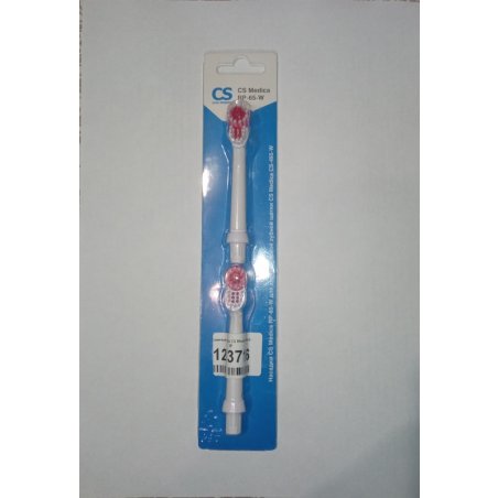 Розетка 4-м ОП Олимп без заземл. квадрат сосна UNIVersal 1176