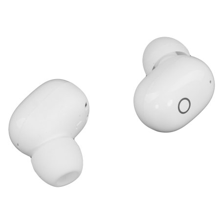 Наушники HARPER HB-534 bee (белый)