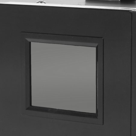 Стабилизаторы напряжения Ресанта АСН-10 000/1-ЭМ 63/1/8 Стабилизатор 220В±2%, Габариты 400х323х183, Вес 24 кг