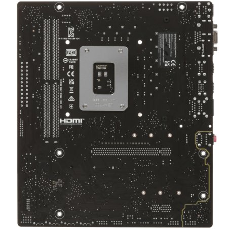 Материнская плата ASUS PRIME H610M-A D4-CSM, LGA 1700, Intel H610, 2xDDR4, 4xSATA, 2xM.2, 1xPCIe 4.0 x16, 1xPCIe x1, 1xDP, 1xD-Sub, 1xHDMI, 1x 1Gb LAN, 4xUSB-A 2.0, 2xUSB-A 3.2 Gen 1, 7.1, mATX