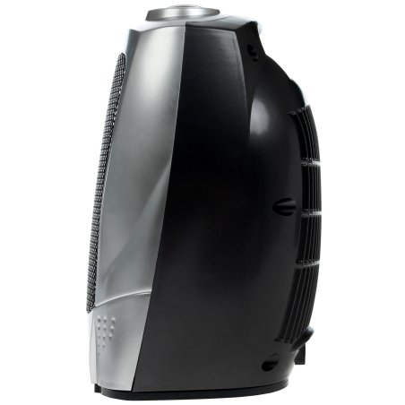 Тепловентилятор Ресанта ТВК-1, серебристый, 900/1800 Вт, 18 м2, термостат 67/2/3