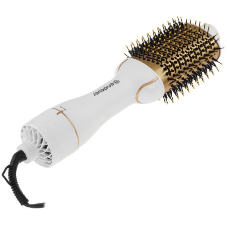 Переноска для инструмента Denzel, 260х240х300 мм, 22 кармана, наплечный ремень