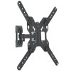 Кронштейн для ТВ Harper TVX-3