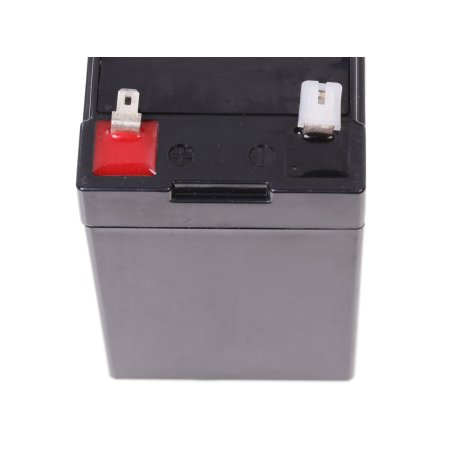 Батарея для ИБП Ippon IP12-9 12В 9А·ч