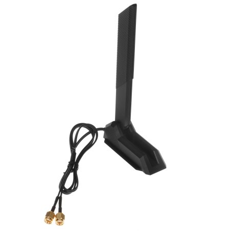 Материнская плата ASUS ROG STRIX B650E-E GAMING WIFI, AM5, AMD B650, 4xDDR5, 4xSATA, 4xM.2, 1xPCI-E 4.0 x4, 1xPCI-E 5.0 x8, 1xPCI-E 5.0 x16, 1xDP, 1xHDMI, 1x 2.5Gb LAN, 4xUSB-A 3.2 Gen 2, 6xUSB-A 3.2 Gen 2, 1xUSB-C 3.2 Gen 2, 1xUSB-C 3.2 Gen 2x2, 5x3.5 мм