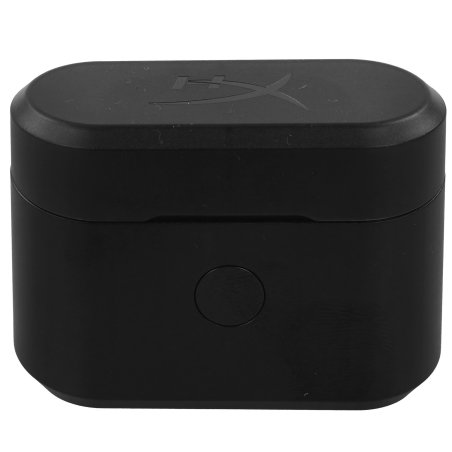 Наушники беспроводные HyperX Cirro Buds Pro синий