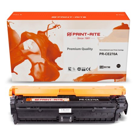 Картридж лазерный Print-Rite TFB697BPU1J PR-TN2075 TN-2075 черный (2500стр.) для Brother DCP-7010/7010R/7020/7025/7025R/FAX-2820/2825/2825R/2920/2920R/HL-2030/2030R/2040/2040R/2070N/2070/2070NR/MFC-7225/7225N/7420/7420R/7820/7820N/7820NR/7820R