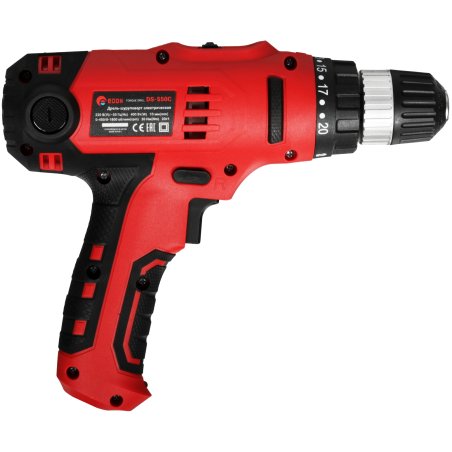 Коврик для мыши Gembird MP-ART3, рисунок- "ART3", размеры 220x180x1мм, ткань/резина