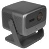 Проектор JMGO JMGO N1 PRO DLP 1500Lm LS 3200Lm ANSI (3840x2160) 1600:1 ресурс лампы:30000часов 1xUSB typeA 2xHDMI 5кг