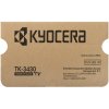 Картридж лазерный Kyocera TK-3430/Kyocera Toner TK-3430 (25k)
