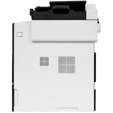 МФУ лазерное Катюша M247e, A4, ч/б, печ. 47 стр/мин., скан. до 60 стр/мин., 1200 x 1200 dpi (печать) 600 x 600 DPI (скан.), USB, Ethernet, Wi-Fi